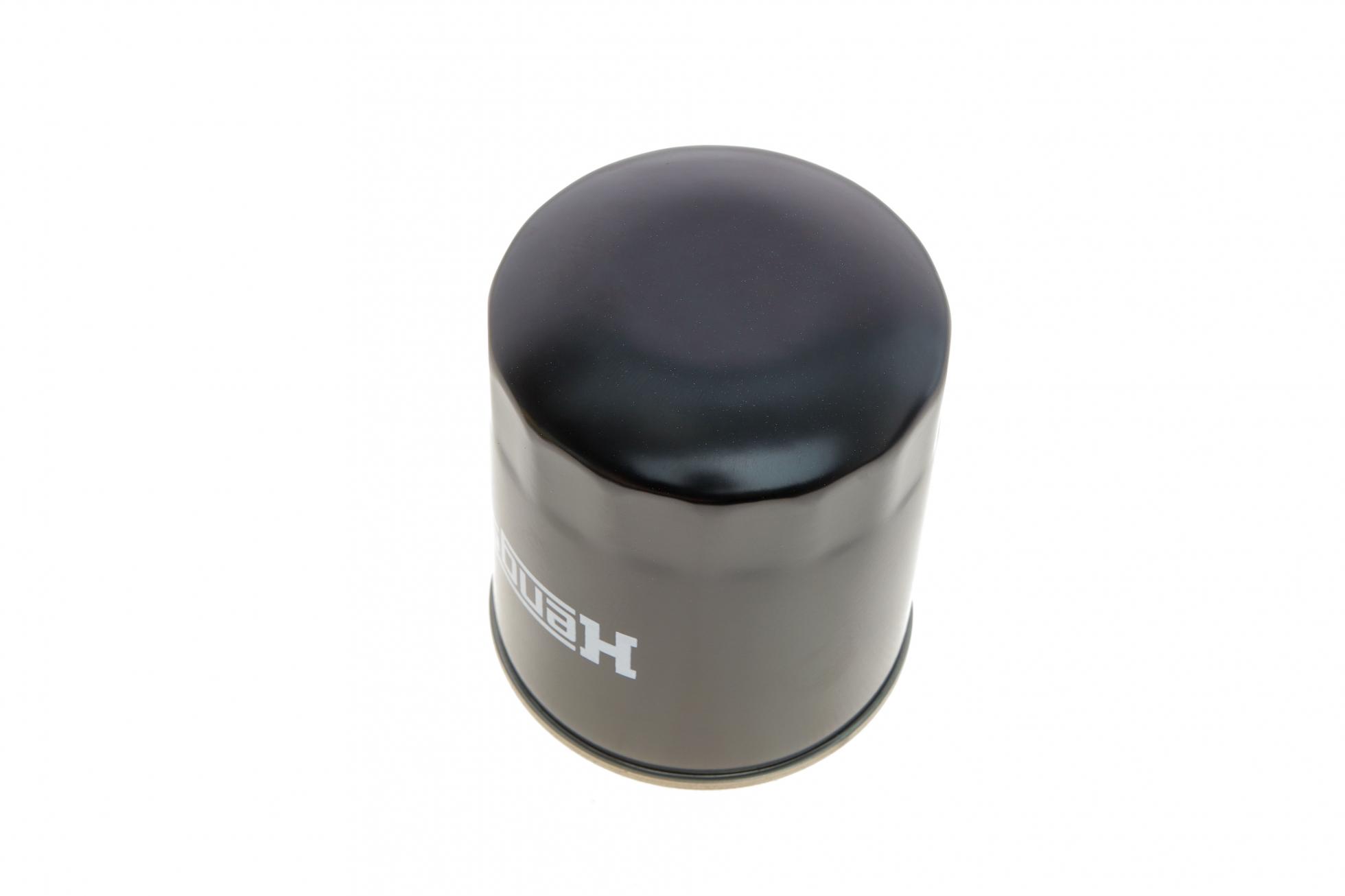 H20W08 HENGST FILTER